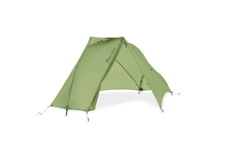 Sea to Summit Alto TR1 Plus Tent