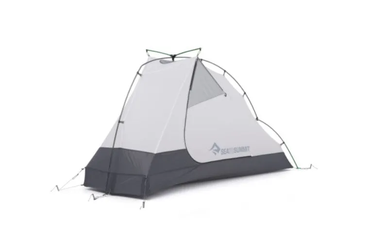 Sea to Summit Alto TR1 Plus Tent