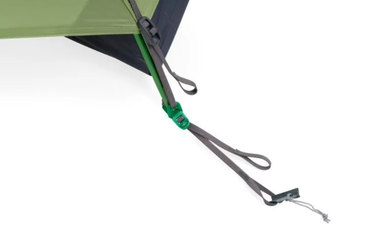 Sea to Summit Alto TR1 Plus Tent