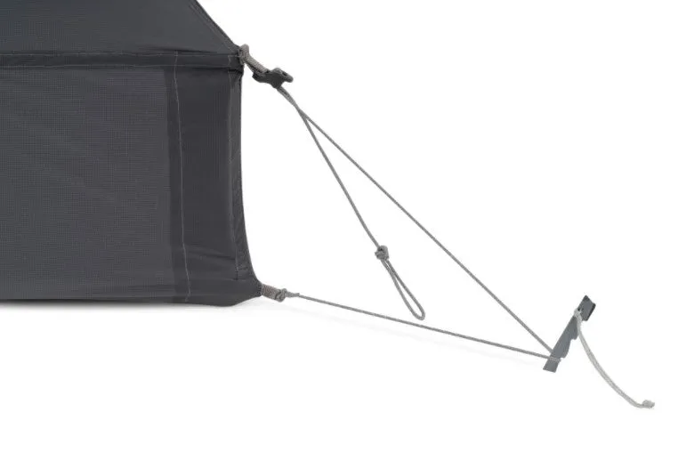 Sea to Summit Alto TR2 Plus Tent