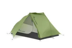 Sea to Summit Alto TR2 Plus Tent