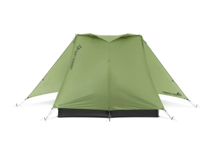 Sea to Summit Alto TR2 Plus Tent