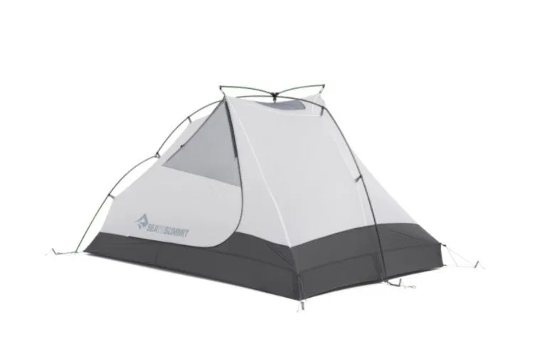 Sea to Summit Alto TR2 Plus Tent