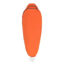 Sea To Summit Reactor Extreme Sleeping Bag Liner