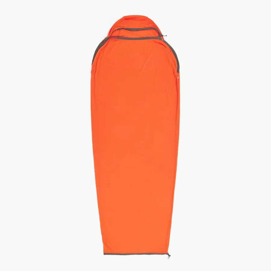 Sea To Summit Reactor Extreme Sleeping Bag Liner