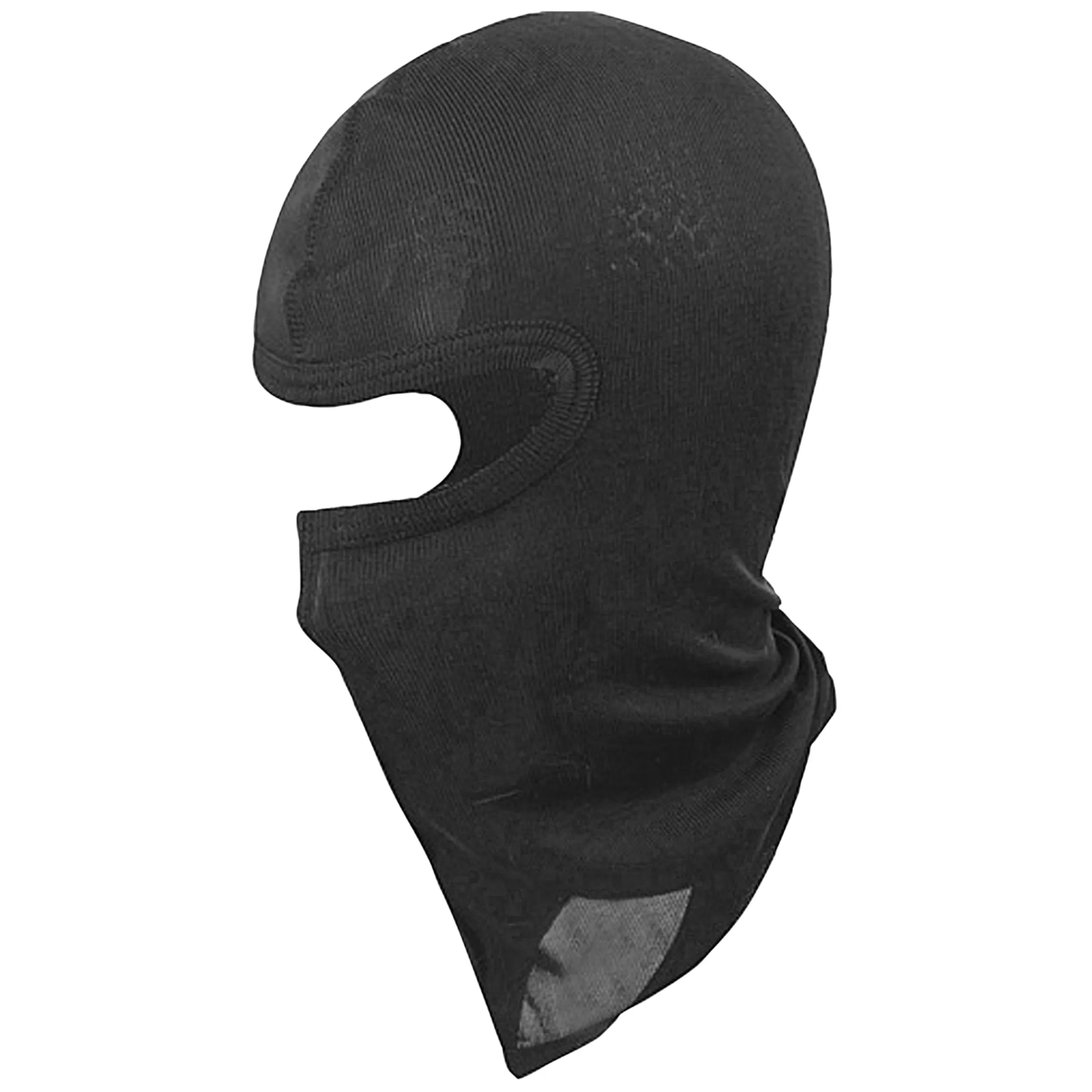 Silk Balaclava