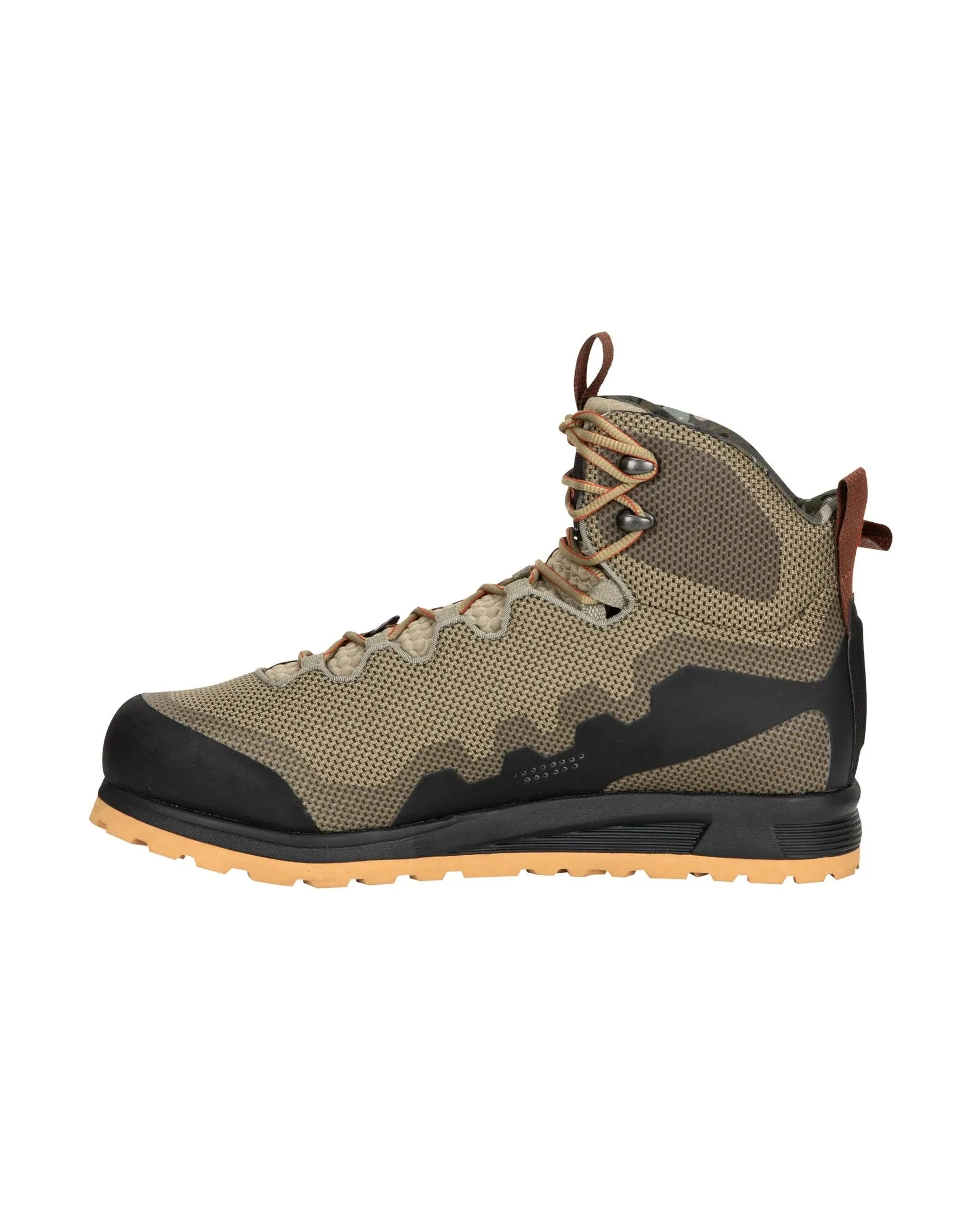 Simms Flyweight Access Wading Boot