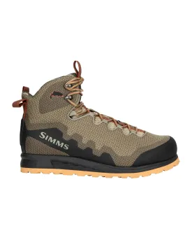 Simms Flyweight Access Wading Boot