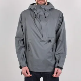 Snow Peak 2.5L Wanderlust Pullover Jacket