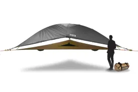 Tentsile Safari Vista 3 Person 3-in-1 Tree Tent (3.0)