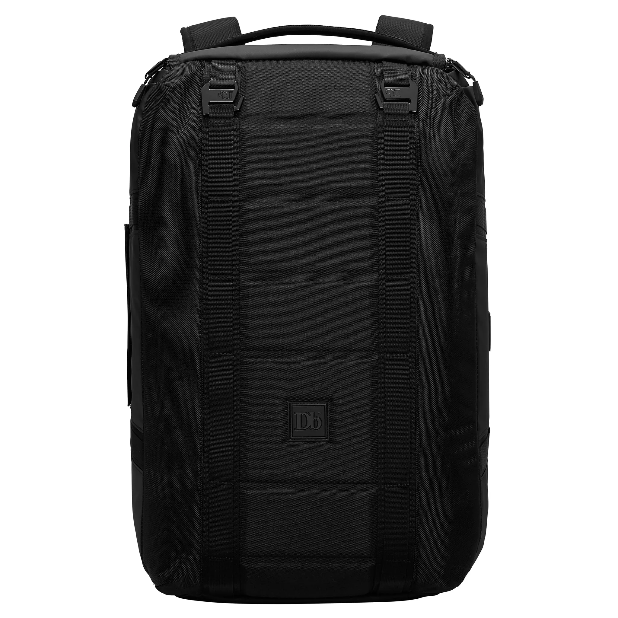 The Carryall 40L