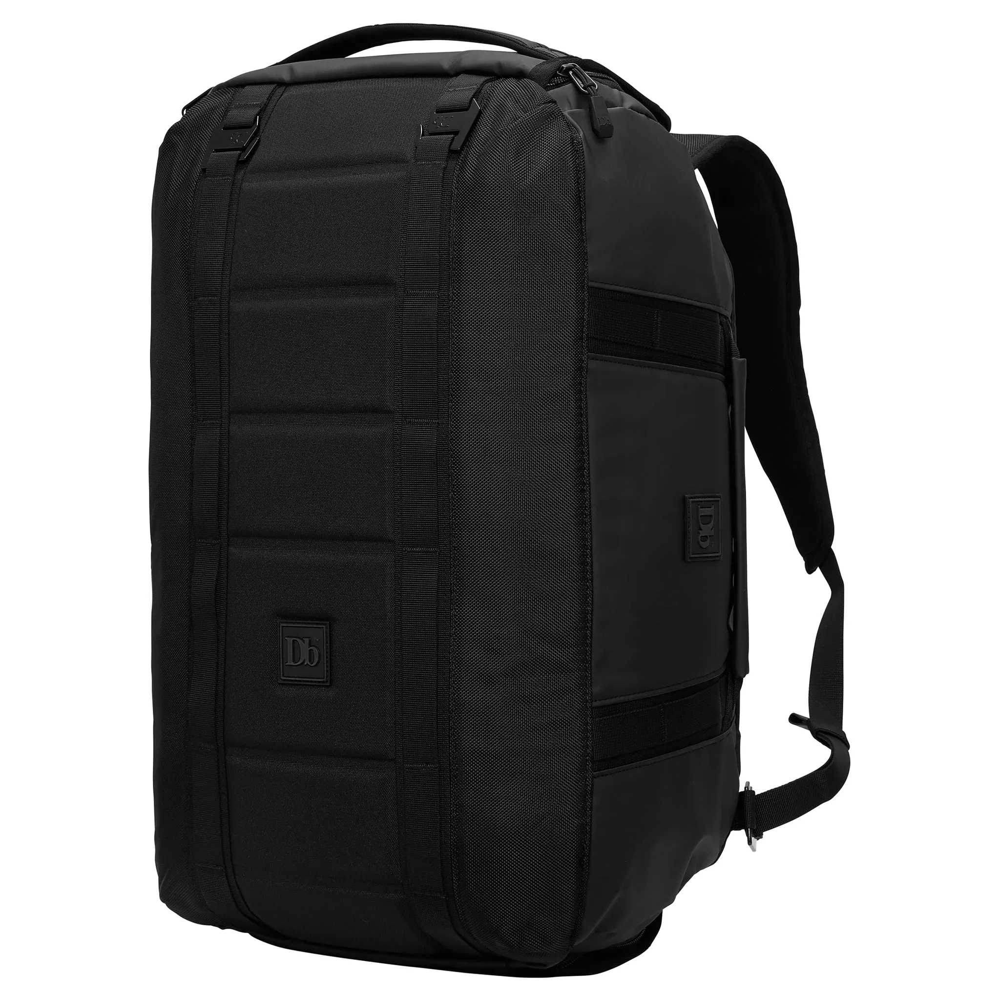 The Carryall 40L